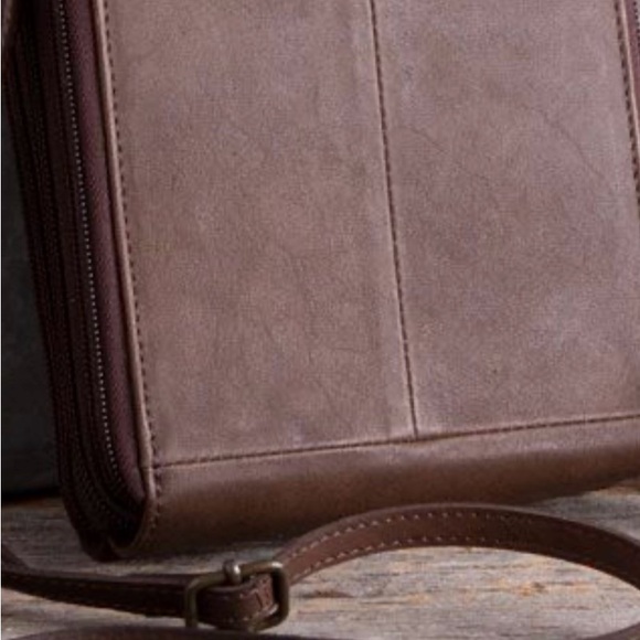 STS Ranchwear - Picture 4 of 11